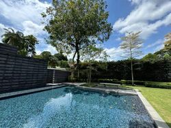 Leedon Park (D10), Detached #470750181